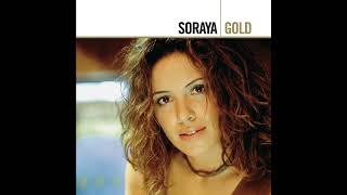 Soraya - Lejos De Aquí