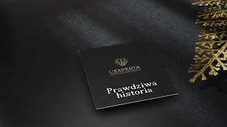 11 lat radiofrekwencji mikroigłowej w L'experta -  Wspomnienia, czyli jak to się zaczęło | L'Experta