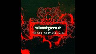 Sleetgrout - Pay For My Time (Torture Chamber Remix By Sin Thetic Squad)