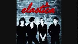 Stutter // Elastica