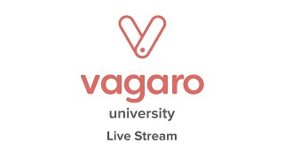 How to use Vagaro Live Stream