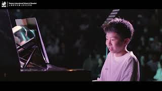 WISS Winter Concert 2022 (Full Concert)