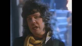 Gary Moore - Wild Frontier (1987)