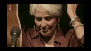 Joan BAEZ dernier concert /Arte "The Fare Thee Well Tour"