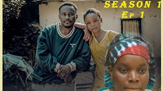 FULL MOVIE // AKARIMBI K' UMUBABARO// FILM NZIZA Y' IGISHA MU RUGO ,MUBUZIMA BUSANZWE BURUNDI RWANDA