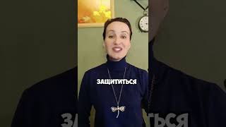 Что нас бесит в наших детях больше всего