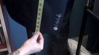 Sleeve Measure.mpg