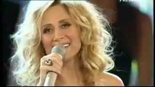 Lara Fabian - Je t'aime encore (New Wave 2012)