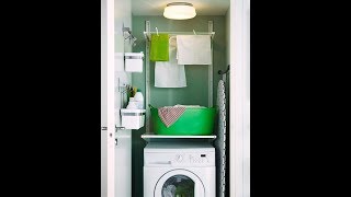 IKEA RĪGA OVERVIEW STUFF FOR WASHING👕👖👗👔👚👘👞👟👠👡ИКЕА РИГА ОБЗОР ВСЁ ДЛЯ СТИРКИ💧👕👖👗👔👚👘