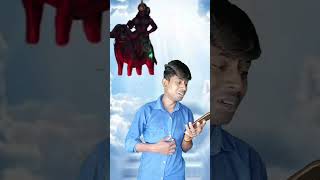 suicide ka plan cancelshort video trending #trending #comedy #realfoolsnew #youtubeshorts #funn 😘😘😘.