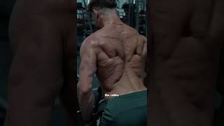 Best Back Exercises | How to Grow Your Back #backworkout #latworkout