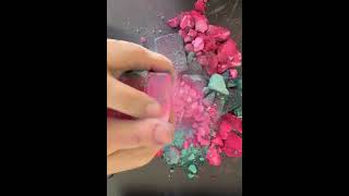 #asmr #oddlysatisfying #fyp #asmrcommunity #satisfying #chalkart #sleep #sleepaid #fypシ