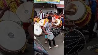 KATWA KARTIK LORAI 2023 || 7 STAR DHOL TASHA 🎦💥|| #dhol #music #dhol