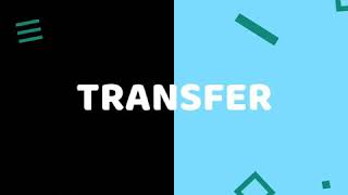 #4life transfactor PLUS ( fatores de transferência ) Imunidade