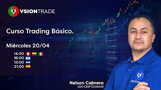 Curso Básico de Trading