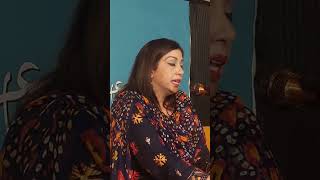 Bicharne Wale Meri Be Basi Ki Daad To De | Saima Aftab