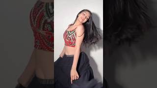 Barso re | Dance Video | Manisha Sati #youtubeshorts