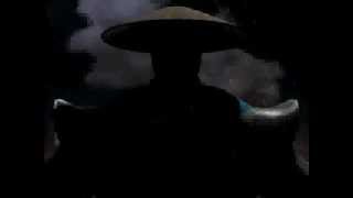 Mortal Kombat 4 Teaser Trailer