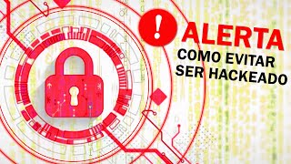 Experta En Ciberseguridad De Microsoft Explica Cómo Protegerse