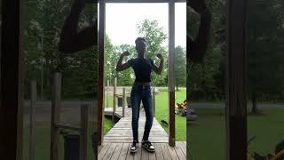 Make my new dance go VIRAL! #viral #fypシ #trending #youtubeshorts