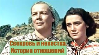 Лучшее из классики. Душевная "Элегия" Арно Бабаджаняна