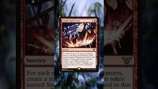 Magus Lucea Kane EDH | 5 Cards Under 50¢ | #mtg #edh #commander #budget