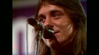 Smokie - What Can I Do (East Berlin, 1976) UHD 4K