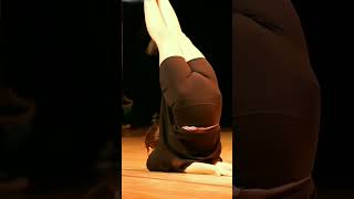 Yoga #shorts #tiktok #video #goviral