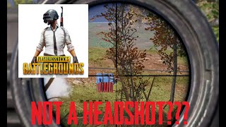 PUBG Squads Play #53 What Are the Odds of That???