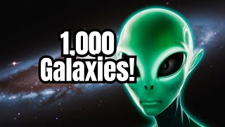 Discovering the SCARIEST Alien Planets EVER Found in Space! #education #space #science #facts