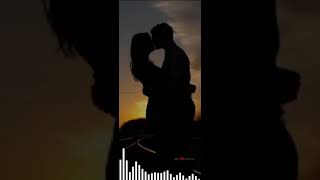 love feel whatsapp status tamil