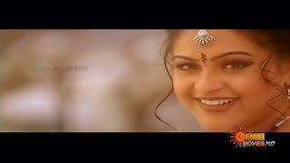 Raasi Hottest Song