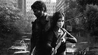 The Last of Us Part I Remastered on PS5 | playing online Supply Grab Mission