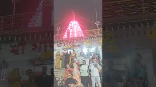 Maa sharda devi temple #maihar #shorts #maashardadevi #visit