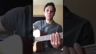 Neto de Chico  Buarque mexeu na letra e jogou esta bomba na internet.Drama na familia !!!