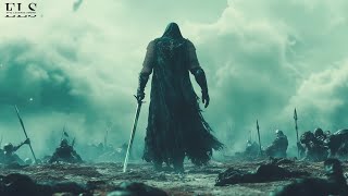 Two Steps From Hell - SONGS Epic That Make You Feel POWERFUL ⚔️ Epic Music Mix