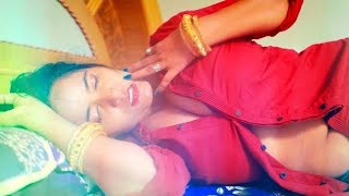 #4k New Sexy Hots Arkestra bhojpuri (4k 60fps)| New Video Song  |Sexy Arkestra dance bhojpuri 2022