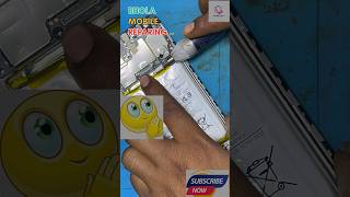 Battery replacement #youtube #viral #video #bholamobile #mobile #tending