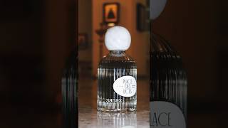 Обзор Encens de Nuit, Place des Lices #парфюмерия #ароматы #fragance #parfumerie #духи #ладан