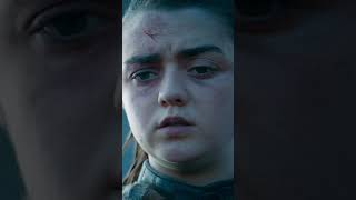 "When i see you again......🥺❤🥀 - Game of Thrones