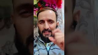 #Viral #video Meer Suhail Speaks