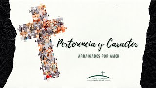 Deberes de los miembros de la iglesia