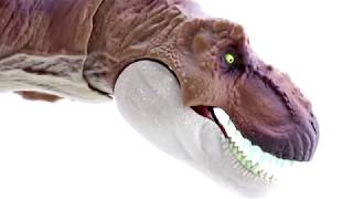 3 Dinosaur Songs for kids - Tyrannosaurus, Velociraptor, T-Rex - Nursery Rhymes for children