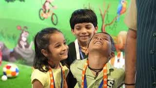 Goodbye to rote learning | National Education Policy | PM Modi's incredible moments with youngsters