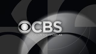 The CBS Station ID's YTP Collab Announcement (Closed)