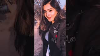 Nandini Sharma New Instagram Reels Video 🔥|