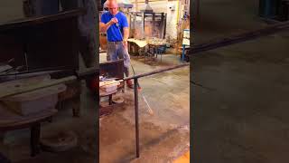 What is so special about Murano glass  #shorts#travel