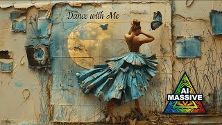 Dance with Me