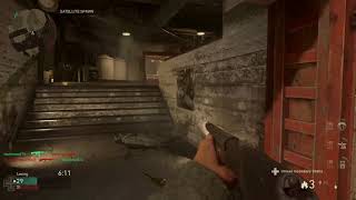 ww2 online  7