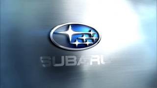 Why SUBARU ACTIVE SAFETY